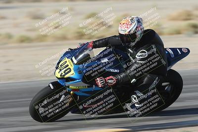 media/Sep-20-2025-Race Pace (Sat) [[d4e1b33f4d]]/Verified/Turn 4 Inside (820am)/